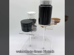 Shilajit Ekstrakt Tozu