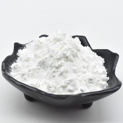 Gıda Sınıfı OEM Saf NMN Tozu% 99 Toplu Kosher Helal Sertifikası