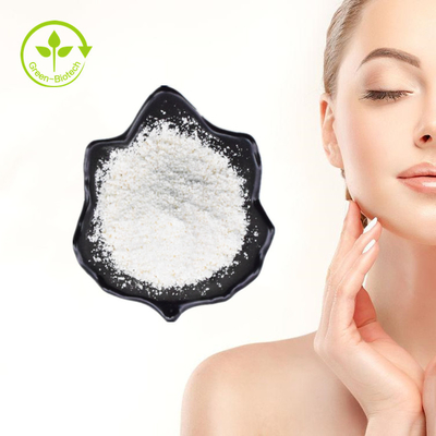 %99 Trans-Resveratrol Toz Polygonum Cuspidatum Kök Ekstresi
