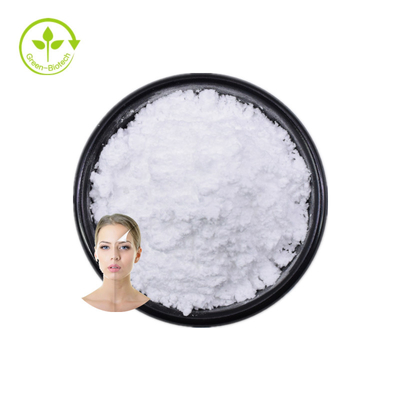 Yüksek Saflıkta Sepiwhite Msh Toz Kozmetik Sınıfı Sepi Tozu% 99