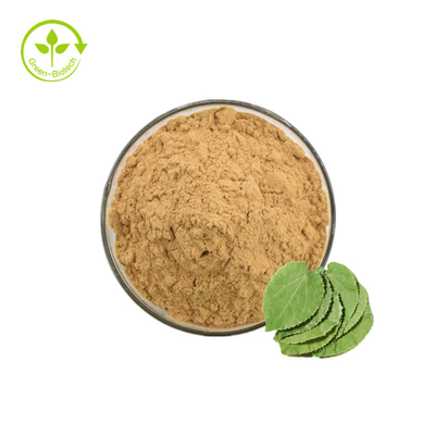 Epimedium Azgın Keçi Otu Özü Icariin Tozu %10 - %98