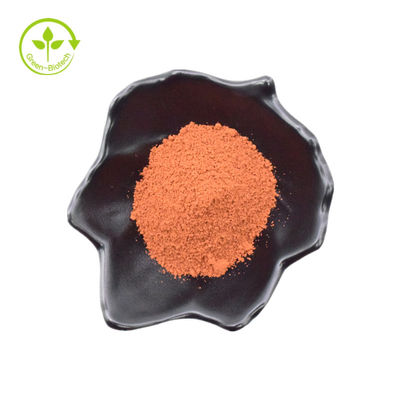 Gıda Takviyeleri PQQ Disodyum Tozu CAS 122628-50-6 %99