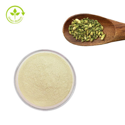 Fabrika Kaynağı sophora japonica özü Rutin 95% Sophora Japonica Özü Rutin Tozu