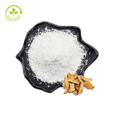 Organik %20 Resveratrol Üzüm Derisi Özü Kapsül Takviyesi Resveratrol Tozu