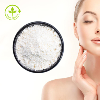 ISO Fabrika Hızlı Teslimat Trans Resveratrol Tozu Polygonum Cuspidatum Resveratrol 98% Toz