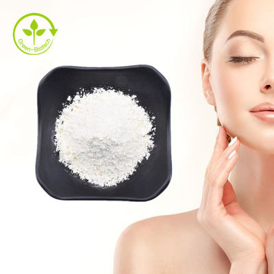 Doğal Polygonum Cuspidatum Özü Resveratrol Takviyesi 501-36-0 Trans Resveratrol %95 %98 %99 Resveratrol Tozu