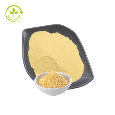 %99 Spermidin Tozu %1 Spermidin CAS 124-20-9 Spermidin Tozu