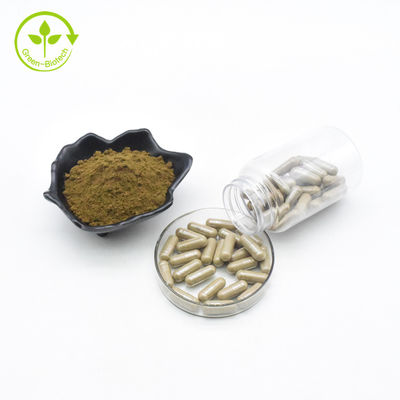 Turkesterone Kapsül Takviyesi 500mg Erkekler İçin Güçlendirici Kas Yapısı ve Mood Boost, Erkek Gücü Artırıcı