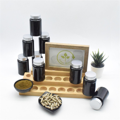 Turkesterone Capsule'ü en kaliteli Turkesterone Capsule ile tedarik edin