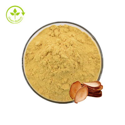 %100 Doğal 100:1 200:1 Eurycoma Longifolia Özü Tozu Tongkat Ali Kökü Tongkat Ali Özü