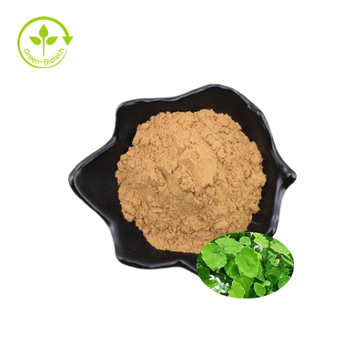 Toptan Bitki Özü Azgın Keçi Otu Özü Tozu Icariin Epimedium Özü