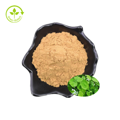 Epimedium Bitki Özünün Saf Doğal Yüksek Kaliteli Ekstraksiyonu