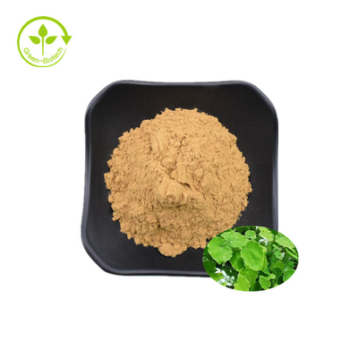 Yüksek Kaliteli Icariin %50 %60 %80 %98 Epimedium Özü