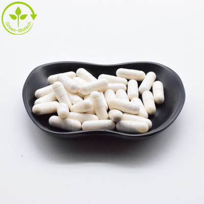 Nikotinamid Mononükleotid 1KG Anti-Yaşlanma Toplu NMN Tozu % 99