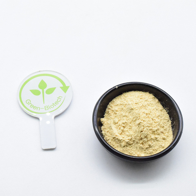 Bitkisel Kuru Organik Panax Yabani Çinli Ginseng Tohumları Ürün Kök Gensing Tozu