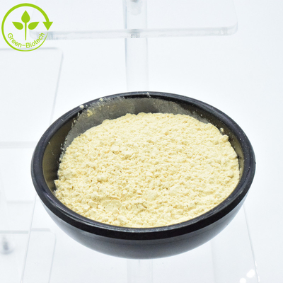 Çinli Ginseng Kökü Kurutulmuş Doğal Bitki Ekstraktları 1 kg