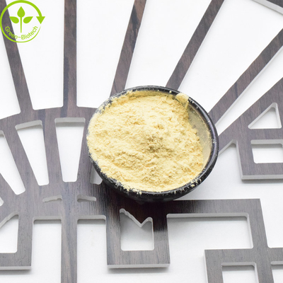 Ginseng Kök Kuru Ginseng Taze Ginseng İyi Fiyata
