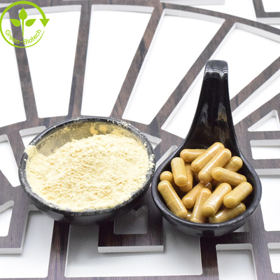 Toptan Satış Yüksek Kaliteli Düşük Fiyatlı Panax Ginseng Kök Kırmızı Ginseng