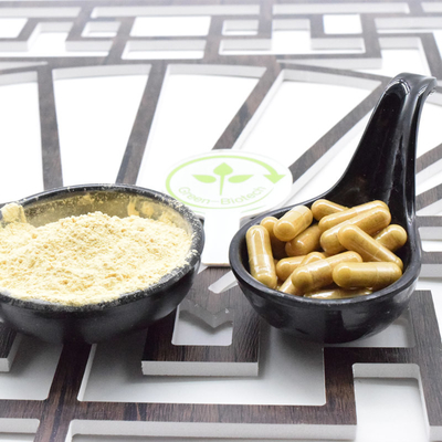 Cheong Jeong Insam Koreli Ham Taze Ginseng