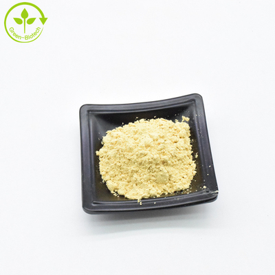 1 kg Organik Çam Poleni Veje Meyve Ekstraktı Tozu 20:1 Toplu