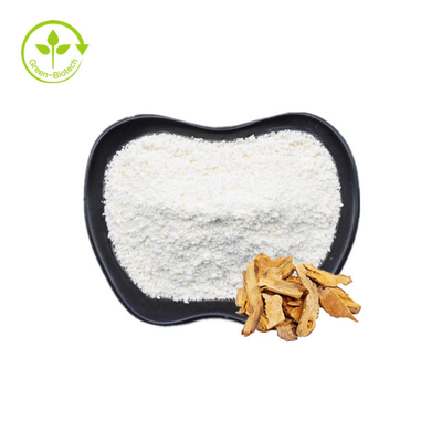 Suda çözünür Trans-Resveratrol 501-36-0 Trans-Resveratrol 95% 98% 99% Resveratrol Tozu