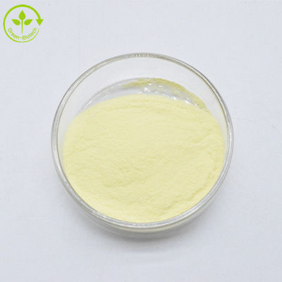 En kaliteli 100% Saf Kavalactones 30% Kava Kök Ekstraksi Kava Ekstraksi