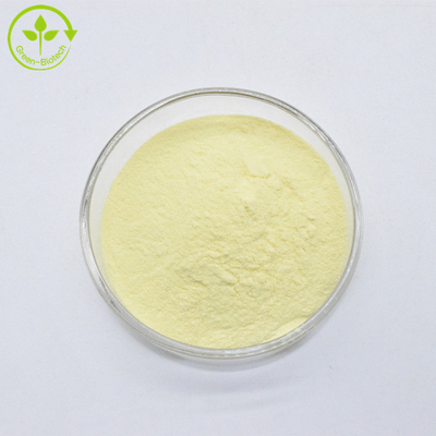 En İyi Fiyat Toptan 100% Doğal Saf 70% Kavalactones Kava Ekstrakt Tozu