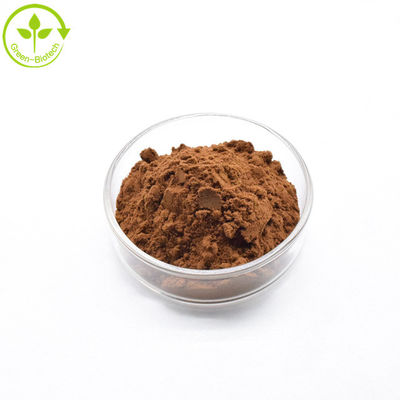 Fabrika Doğrudan Chrysanthemum Bitkisi Ekstraktı Chrysanthemum Ekstraktı Tozu