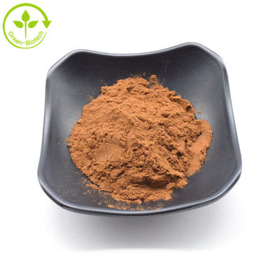 Krizantem Çiçeği Ekstraksiyonu 0.1% Luteolin/Flavon Krizantem Cinerariaefolium Ekstraksiyonu