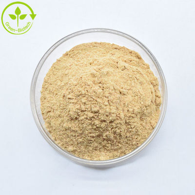 HPLC 98% Beta-Ekdysteron Beta Ekdysteron Tozu Hızlı Teslimat