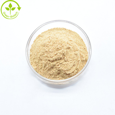 Cyanotis Arachnoides UV90% Ekdysteron Tozu CAS 5289-74-7 Ekdysteron