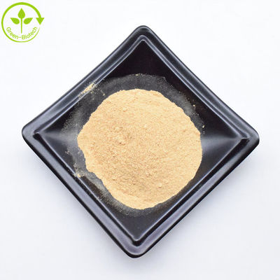 HPLC 90% Cyanotis Arachnoidea Extract Beta Ecdysterone Toz Hidroksiekdison