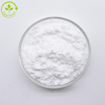 Yüksek Kaliteli Beyaz Genipin 98% Gardenia Jasminoides Ekstrakt Tozu