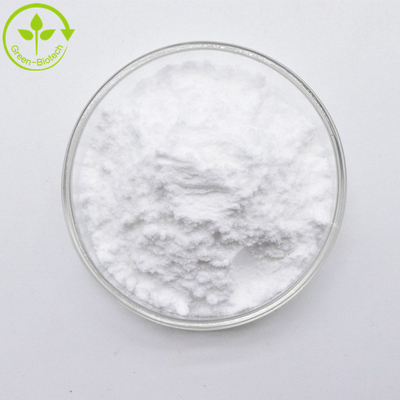 Doğal Saf Salidroside Tozu Gıda Sınıfı 98% Rhodiola Rosea Ekstraksi