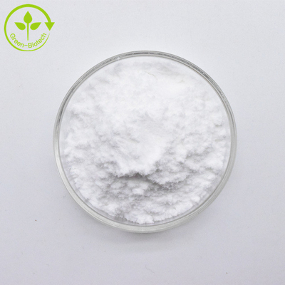 Toplu Gıda Kaliteli Suda Erimiş Rhodiola Crenulata Rosea Ekstraksi Salidroside