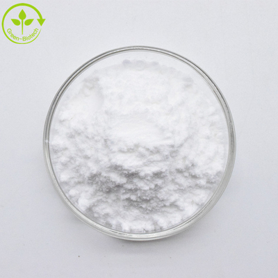 Fabrika Tedarikleri Beyaz Organik Salidrosided 98% Rhodiola Rosea Kök Ekstrakti