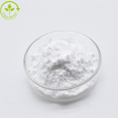 Doğal Organik Rhodiola Rosea Bitkileri Kök Ekstrakti Tozu 98% Salidrosides
