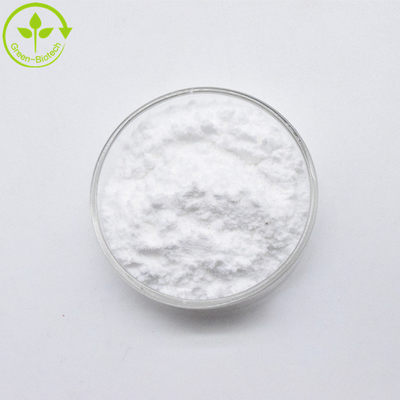 Üretici Doğrudan Tedarik Salidroside 98% Rhodiola Rosea Toz Ekstraksi