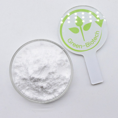Fabrika Toptan Tedarik Rhodiola Rosea Ekstraktı Salidroside % 98 İyi Fiyata