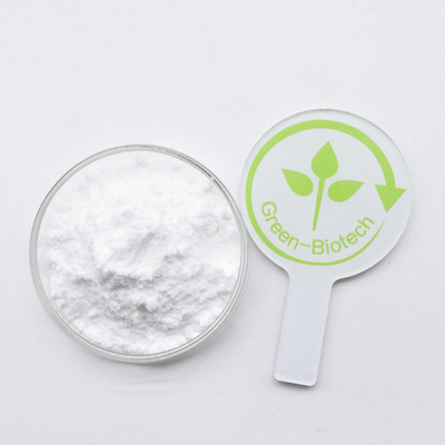 100% Doğal Rhodiola Rosea Kök Ekstraktı Tozu 98% Salidroside