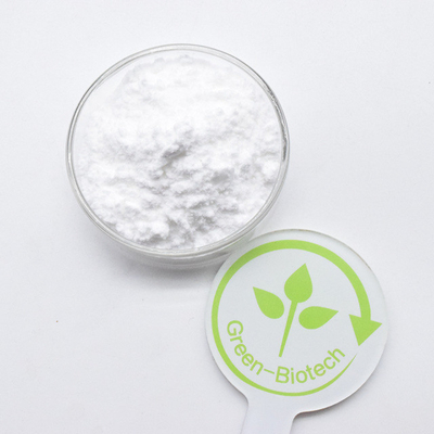 Rhodiola Rosea Ekstraktı Tozu CAS 10338-51-9 Toptan Satın Alın Salidroside 98%