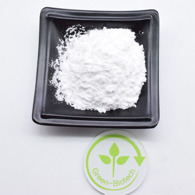 Özel Etiket Gıda Sınıfı Rhodiola Rosea Ekstrakt Tozu Doğal Salidrosidler 98%