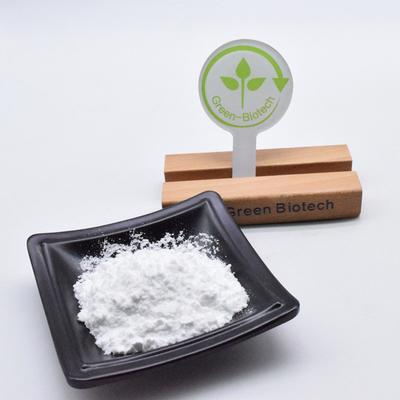 Gıda Kaliteli Rhodiola Rosea Ekstrakt Tozu Doğal Bitki Ekstraktları Salidroside Tozu