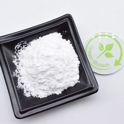 % 100 Doğal Rhodiola Rosea Ekstraktı Tozu Gıda Kaliteli Salidroside Tozu