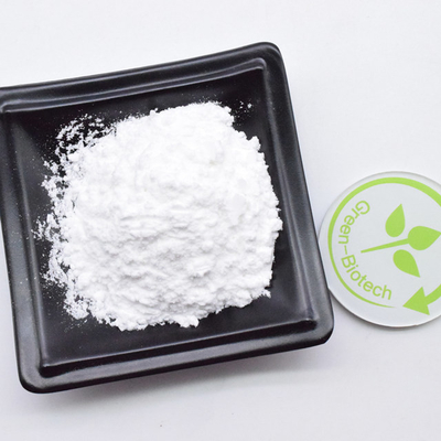 Gıda Kaliteli Rhodiola Rosea Kök Ekstrakti 98% Rhodioloside Tozu