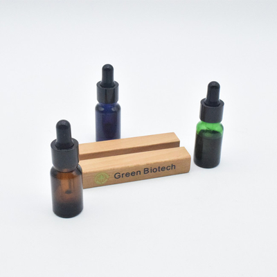 Shilajit Sıvı Damlaları Fulvik Asit Sağlık Bakımı için