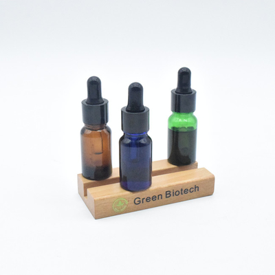 Shilajit sıvı damlaları enerji artırmak için fulvik asit faydaları fulvik asit