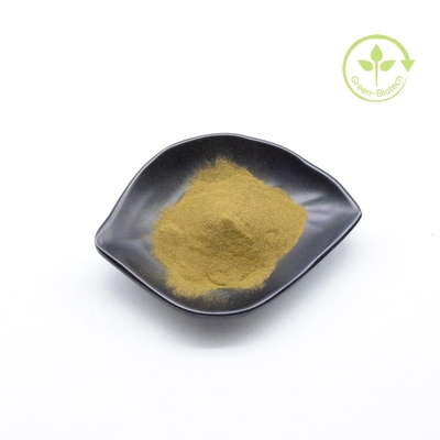 Düşük Fiyatlı Organik Ashwagandha Kök Ekstrakti Ashwagandha Kremesi İçin İnce Toz