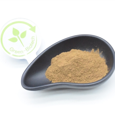 %2 Turkesterone Doğal Bitki Özü Tozu Mantar Önleyici Etkili Diüretik
