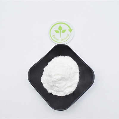 ISO HACCP Thaumatin Doğal Tatlandırıcı %99 Yüksek Saflıkta Talin Tatlandırıcı